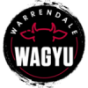 Warrendale Wagyu