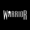 Warrior logo