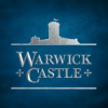 Warwick Castle logo