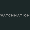 WatchNation