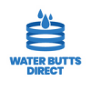 Water Butts Direct
