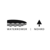 WaterRower
