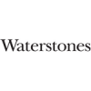 Waterstones