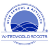 Waterworld Sports
