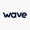 Wave Spas UK