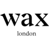 Wax London