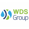 WDS