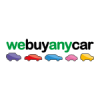 We Buy Any Car