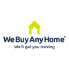 We Buy Any Home