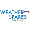 Weather Spares