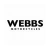 Webbs Motorcycles