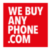 Webuyanyphone.com
