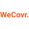 WeCovr Private Medical Insurance
