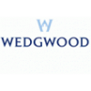 Wedgwood