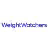 Weight Watchers UK