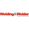 Welding & Welder