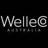 WelleCo
