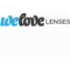 WeLoveLenses