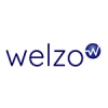 Welzo logo