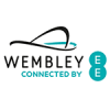 Wembley Stadium Tour