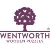 Wentworth Wooden Puzzles