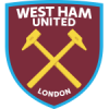 West Ham United FC Online Store