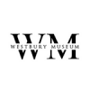 Westbury Museum