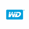 Western Digital