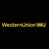 Western Union