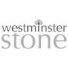 Westminster Stone