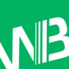 Wheelbase logo
