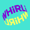 Whirli