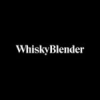 WhiskyBlender logo