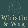 Whistle & Wag Pet Insurance