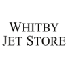 Whitby Jet Store