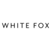 White Fox Boutique