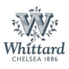 Whittard of Chelsea