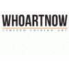 Whoartnow Limited