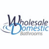 Wholesale Domestic