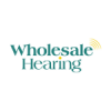 Wholesale Hearing