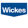Wickes