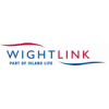 Wightlink