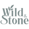 Wild and Stone