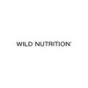 Wild Nutrition logo