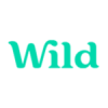 Wild logo