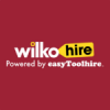 wilkoToolhire logo