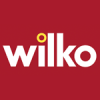 wilko.com