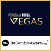 William Hill Vegas