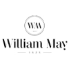 William May