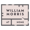 William Morris at Home